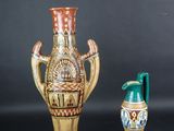 Photo 1/6 du lot
