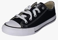 Chaussures Converse taille 33.5