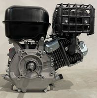 Moteur thermique « ZONGSHEN / GB420 » , non testé , en l’éta… (photo 5)
