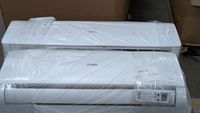CLIMATISEUR HAIER 3,5 KW (photo 2)