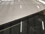 Photo 33/37 du lot