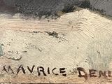 Photo 3/3 du lot