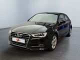 audi a3 2 0 tfs attraction plus 5p