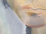 Photo 4/12 du lot