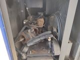 an image of a bunch of pipes and hoses in a box