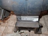 an image of a machine that is sitting on the ground