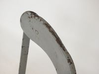 Travail des années 50 (photo 2)