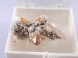 Photo 3/7 du lot