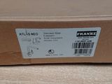 a box that has a label on it that says at & t neo