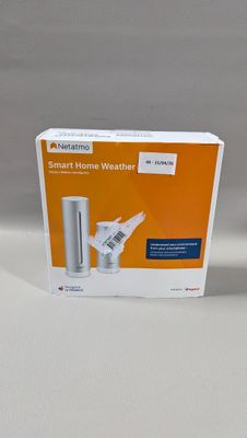 Mini fer à repasser Cricut TVA récupérable