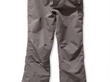 a close up of a pair of pants on a white background