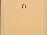 Photo 5/5 du lot