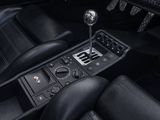 an image of a car dashboard with a gear stick