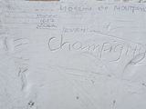 Photo 2/3 du lot