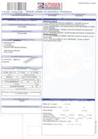 RENAULT Clio E-Tech 140 - 21N Zen - Genre : VP - Carrosserie… (photo 2)