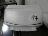 Photo 3/5 du lot