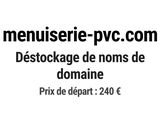 Photo 1/1 du lot