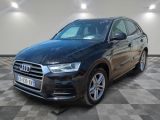 Audi QX 2.0 TDI 150 ch Executive Line 5 portes