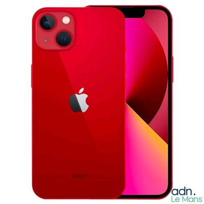 apple iphone 11 pro 64gb rouge