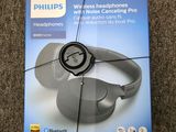 Casques Philips avec réduction de bruit en vente à San Francisco, Californie