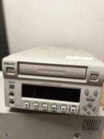 1 Enregistreur Video Sony DVO 1000MD occasion ref 43