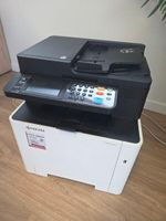 Imprimante multifonctions KYOCERA ECOSYS MA2600cfx