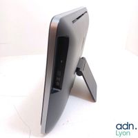 All In One HP Proone 400 G1 Noir - Intel Core I3-4130T 2. (photo 5)