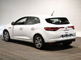 Photo 3/14 du lot