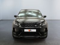LAND ROVER Discovery Sport Mark VI P200 FLEXFUEL MHEV AWD BV… (photo 6)