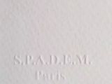 Photo 2/2 du lot