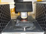 an image of a computer with a monitor on top of it