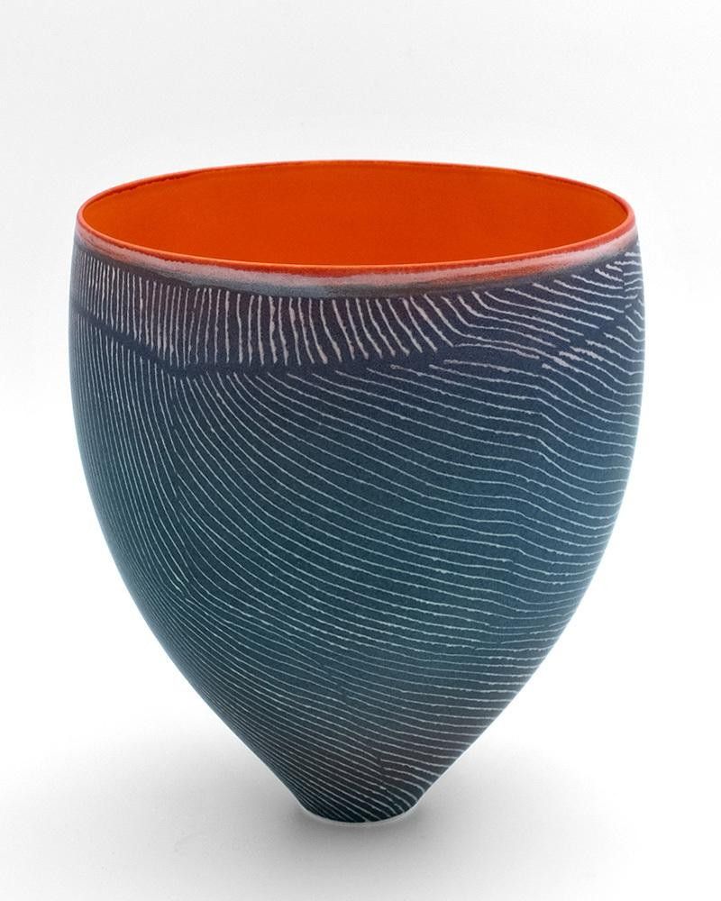 Objets d'art & Curiosités