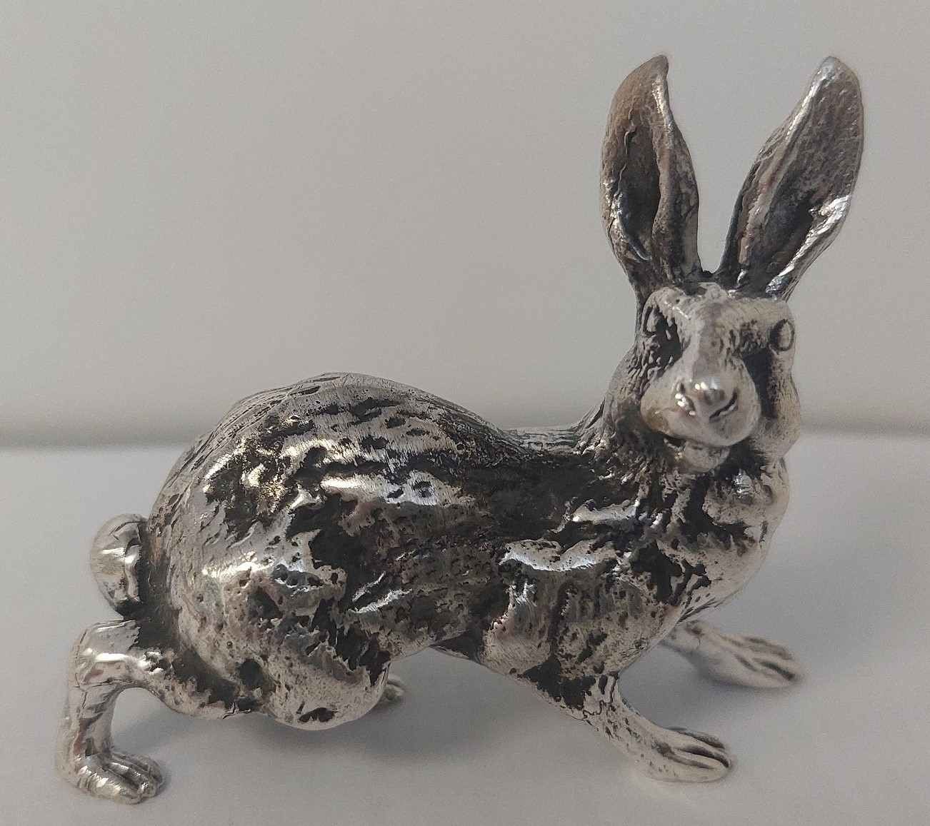 Argenterie & Orfèvrerie