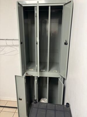 VENDU SUR DESIGNATION A L'HOTEL DES VENTES L'ANNEXE à CORBAS…