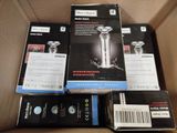 boxes of new braun braun braun braun braun braun braun braun braun braun braun braun braun braun braun braun braun braun