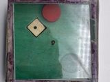a picture of a picture of a table tennis game in a box