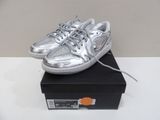 nike air jordan 1 low metallic silver size 9 5 5 5 5 5 5 5 5 5 5 5 5 5 5 5 5 5 5 5 5 5