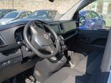 a picture of a car with a steering wheel in the passenger seat