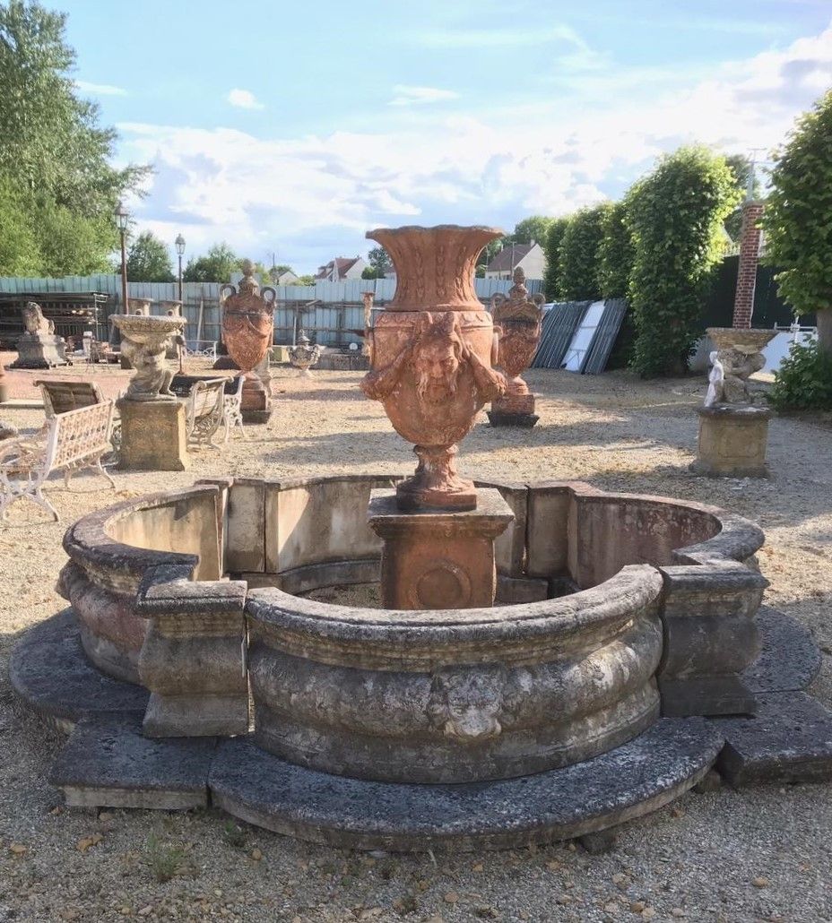 Objets d'art & Curiosités