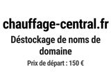 Photo 1/1 du lot