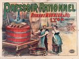Photo 1/4 du lot