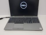 ordinateur portable Dell Inspik Dell Inspik Dell Inspik Dell Inspik Dell Inspik Dell Inspik Dell Inspik Inspik