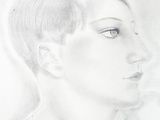 Photo 4/5 du lot