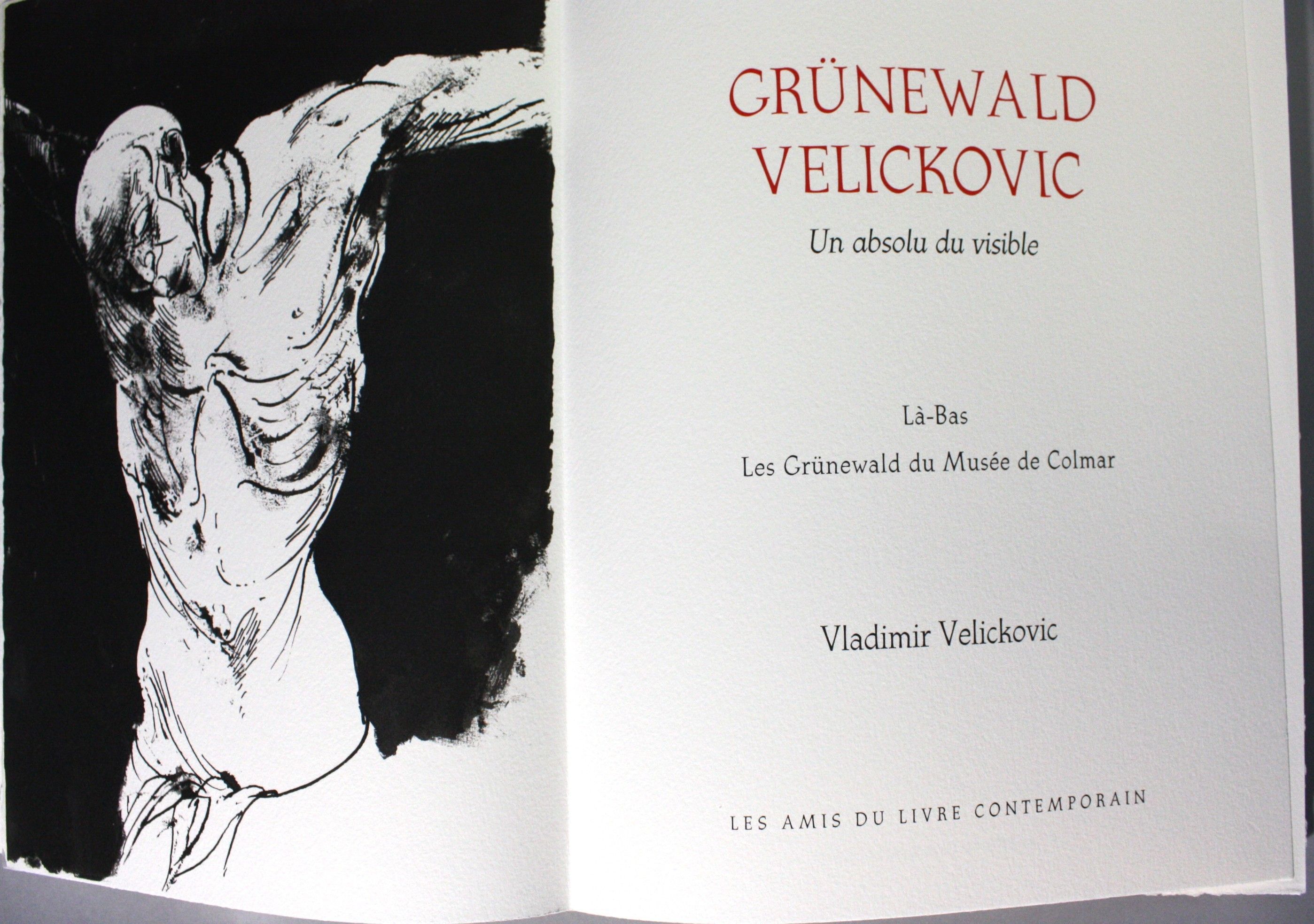 Objets d'art & Curiosités