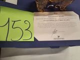 Photo 2/3 du lot