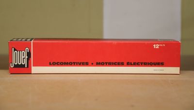 a close up of a box of cigarettes on a table