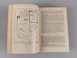 Photo 13/19 du lot