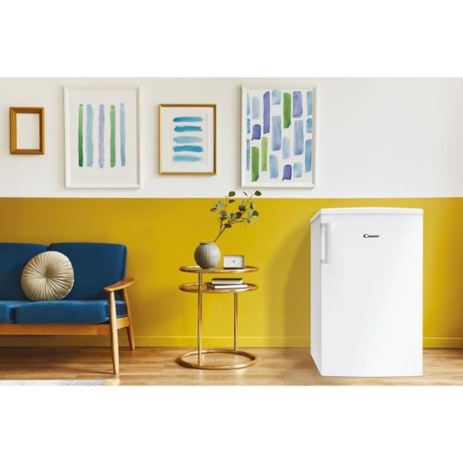 Destockage & Invendus