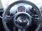 the steering wheel of a mini cooper cooper cooper cooper cooper cooper cooper cooper cooper cooper cooper cooper cooper pace pace pace pace pace pace pace pace pace pace pace pace pace