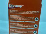 Photo 2/2 du lot